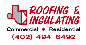 J.C. Roofing & Insulating